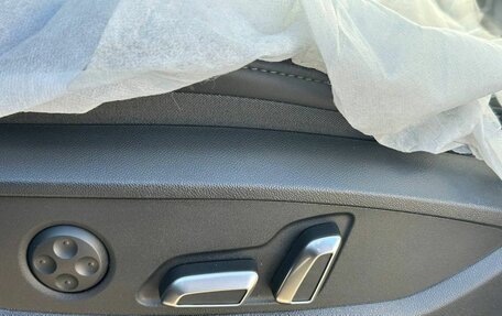 Audi Q5, 2025 год, 5 510 000 рублей, 13 фотография