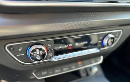 Audi Q5, 2025 год, 5 510 000 рублей, 19 фотография