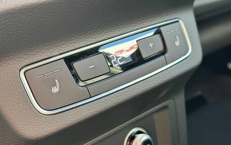 Audi Q5, 2025 год, 5 510 000 рублей, 23 фотография