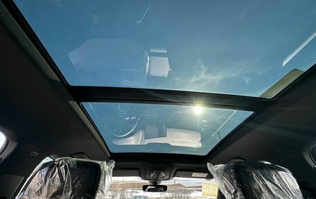 Audi Q5, 2025 год, 5 510 000 рублей, 26 фотография