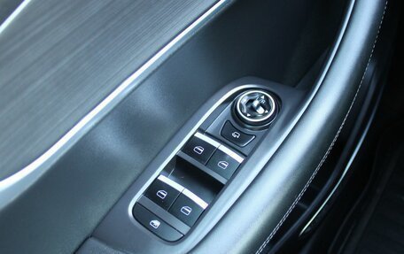 Chery Tiggo 7 Pro, 2021 год, 1 499 000 рублей, 9 фотография