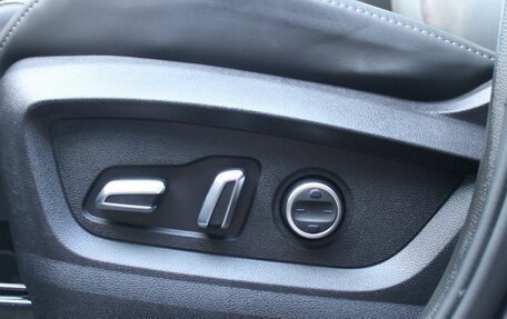 Chery Tiggo 7 Pro, 2021 год, 1 499 000 рублей, 21 фотография