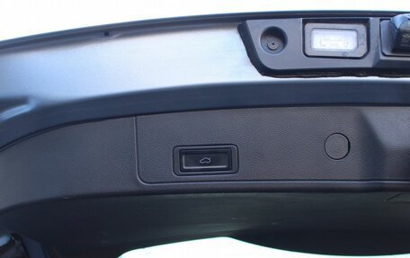 Chery Tiggo 7 Pro, 2021 год, 1 499 000 рублей, 25 фотография