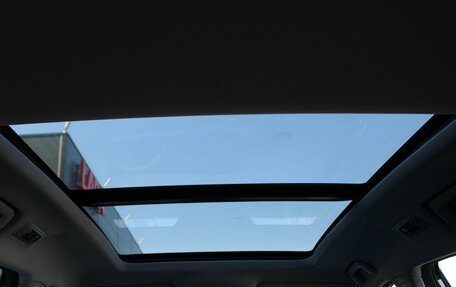 Chery Tiggo 7 Pro, 2021 год, 1 499 000 рублей, 23 фотография