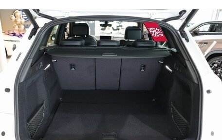 Audi Q5, 2025 год, 6 650 000 рублей, 5 фотография