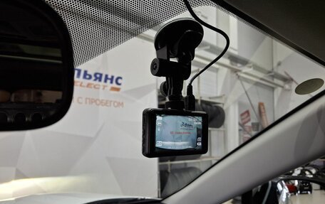 Toyota RAV4, 2024 год, 4 250 000 рублей, 20 фотография