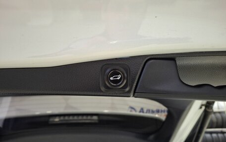 Toyota RAV4, 2024 год, 4 250 000 рублей, 23 фотография