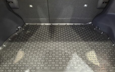 Toyota RAV4, 2024 год, 4 250 000 рублей, 26 фотография