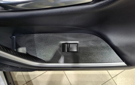 Toyota RAV4, 2024 год, 4 250 000 рублей, 36 фотография