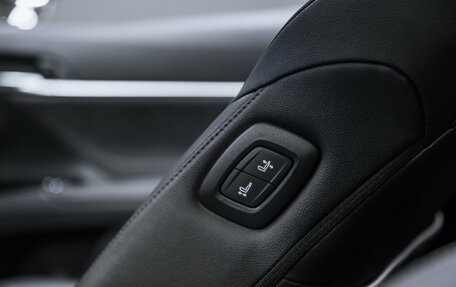 Toyota Camry, 2023 год, 3 100 000 рублей, 14 фотография