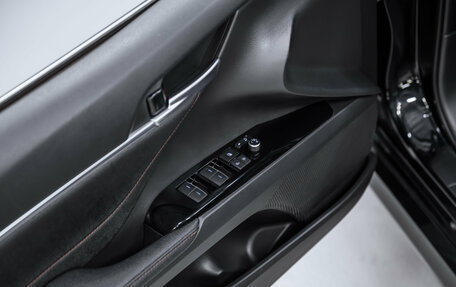 Toyota Camry, 2023 год, 3 100 000 рублей, 18 фотография