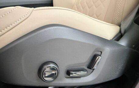 Volvo XC60 II, 2025 год, 6 750 000 рублей, 13 фотография