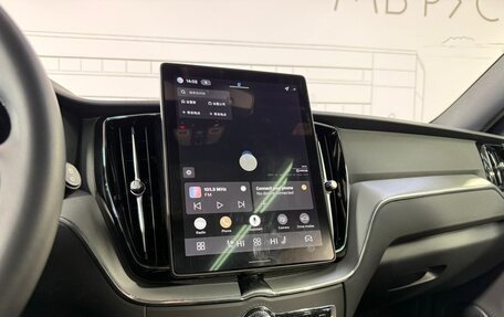 Volvo XC60 II, 2025 год, 6 750 000 рублей, 18 фотография