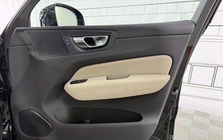 Volvo XC60 II, 2025 год, 6 750 000 рублей, 27 фотография