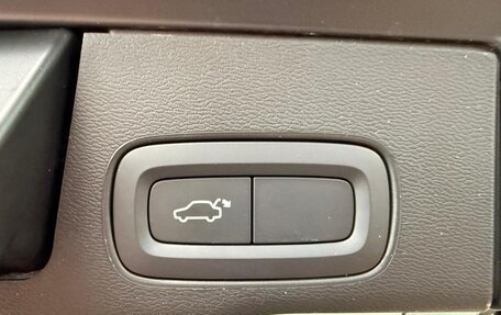 Volvo XC60 II, 2025 год, 6 750 000 рублей, 24 фотография