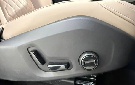 Volvo XC60 II, 2025 год, 6 750 000 рублей, 28 фотография