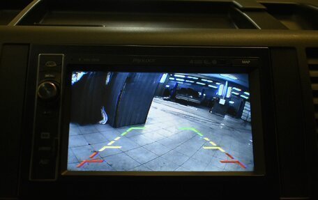 Volkswagen Caravelle T5, 2007 год, 1 100 000 рублей, 9 фотография