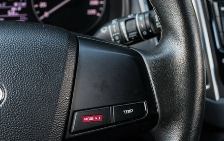 Hyundai Creta I рестайлинг, 2021 год, 1 850 000 рублей, 18 фотография