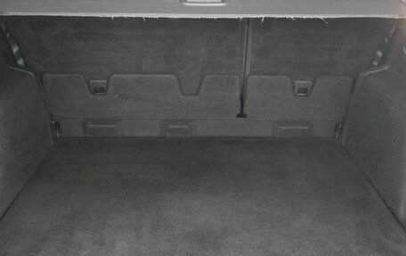 Ford Kuga III, 2017 год, 1 550 000 рублей, 16 фотография