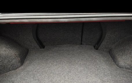 Mitsubishi Lancer IX, 2006 год, 768 000 рублей, 7 фотография