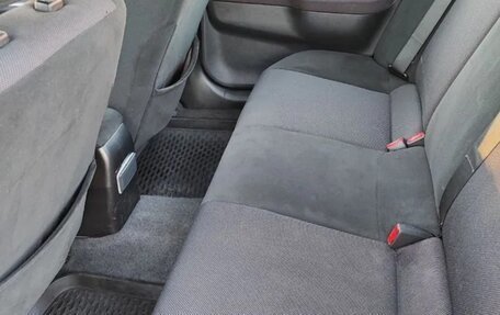 Mitsubishi Lancer IX, 2006 год, 768 000 рублей, 6 фотография