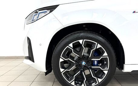 BMW X3, 2025 год, 7 995 000 рублей, 4 фотография