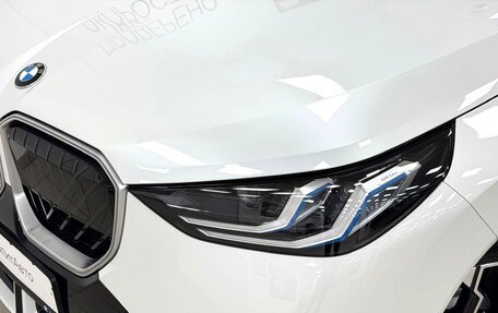 BMW X3, 2025 год, 7 995 000 рублей, 2 фотография