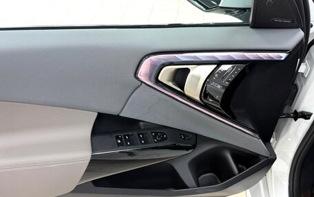 BMW X3, 2025 год, 7 995 000 рублей, 6 фотография