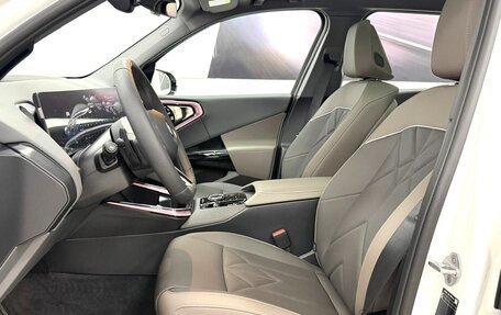 BMW X3, 2025 год, 7 995 000 рублей, 8 фотография