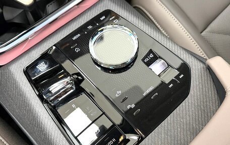 BMW X3, 2025 год, 7 995 000 рублей, 12 фотография