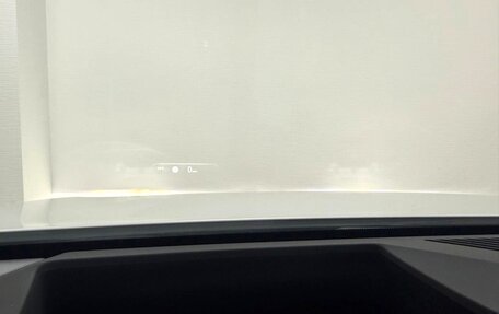 BMW X3, 2025 год, 7 995 000 рублей, 33 фотография