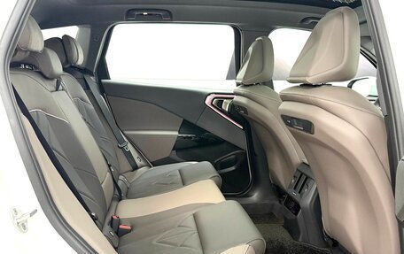 BMW X3, 2025 год, 7 995 000 рублей, 39 фотография