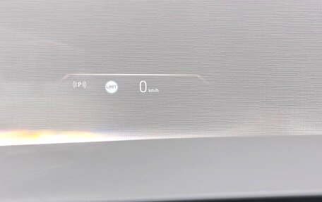 BMW X3, 2025 год, 7 995 000 рублей, 34 фотография