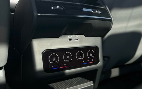 BMW 5 серия, 2023 год, 7 450 000 рублей, 2 фотография