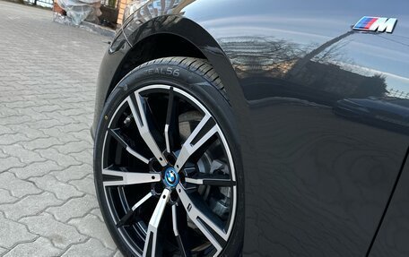 BMW 5 серия, 2023 год, 7 450 000 рублей, 11 фотография