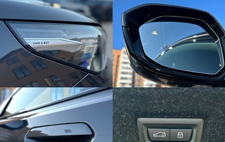 BMW 5 серия, 2023 год, 7 450 000 рублей, 17 фотография