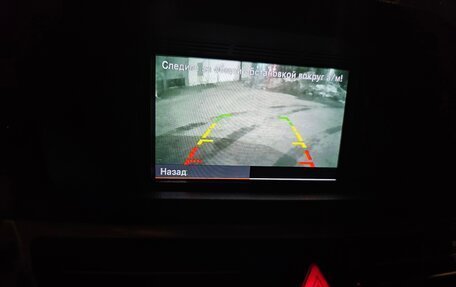 Mercedes-Benz E-Класс, 2009 год, 1 400 000 рублей, 14 фотография