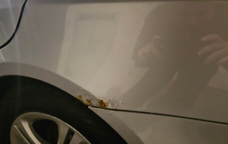 Mercedes-Benz E-Класс, 2009 год, 1 400 000 рублей, 20 фотография