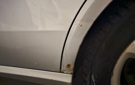 Mercedes-Benz E-Класс, 2009 год, 1 400 000 рублей, 19 фотография