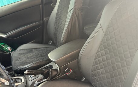 Mazda CX-5 II, 2014 год, 2 100 000 рублей, 8 фотография