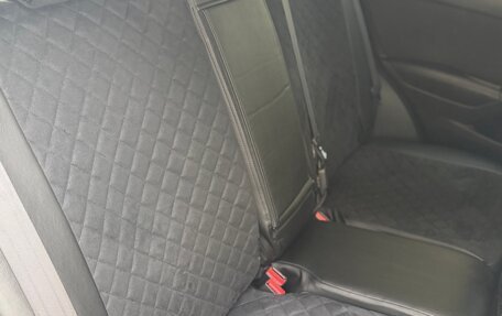 Mazda CX-5 II, 2014 год, 2 100 000 рублей, 13 фотография