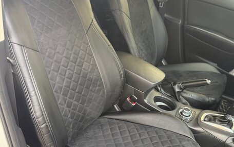 Mazda CX-5 II, 2014 год, 2 100 000 рублей, 17 фотография