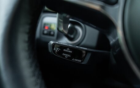 Porsche Cayenne III, 2018 год, 7 250 000 рублей, 13 фотография