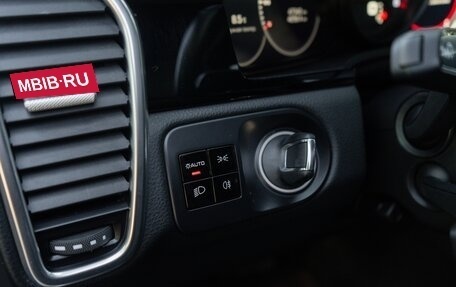 Porsche Cayenne III, 2018 год, 7 250 000 рублей, 16 фотография