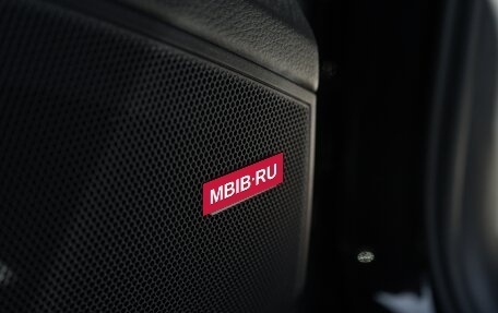 Porsche Cayenne III, 2018 год, 7 250 000 рублей, 14 фотография