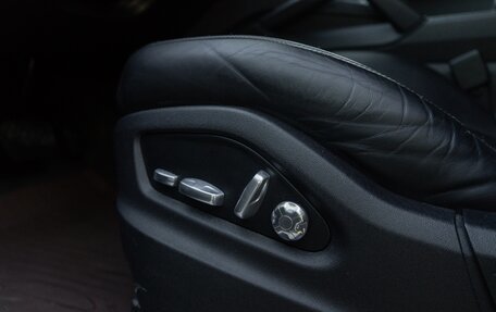 Porsche Cayenne III, 2018 год, 7 250 000 рублей, 19 фотография