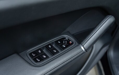 Porsche Cayenne III, 2018 год, 7 250 000 рублей, 18 фотография