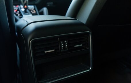 Porsche Cayenne III, 2018 год, 7 250 000 рублей, 32 фотография