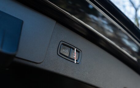 Porsche Cayenne III, 2018 год, 7 250 000 рублей, 35 фотография