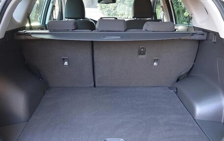 Hyundai Tucson III, 2020 год, 1 590 000 рублей, 30 фотография